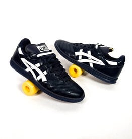 ASICS Gino Iannucci Leggerezza FB - Navy / White