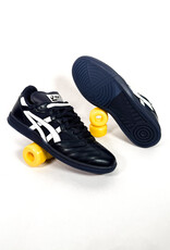 ASICS Gino Iannucci Leggerezza FB - Navy / White