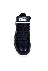 ASICS Gino Iannucci Leggerezza FB - Navy / White