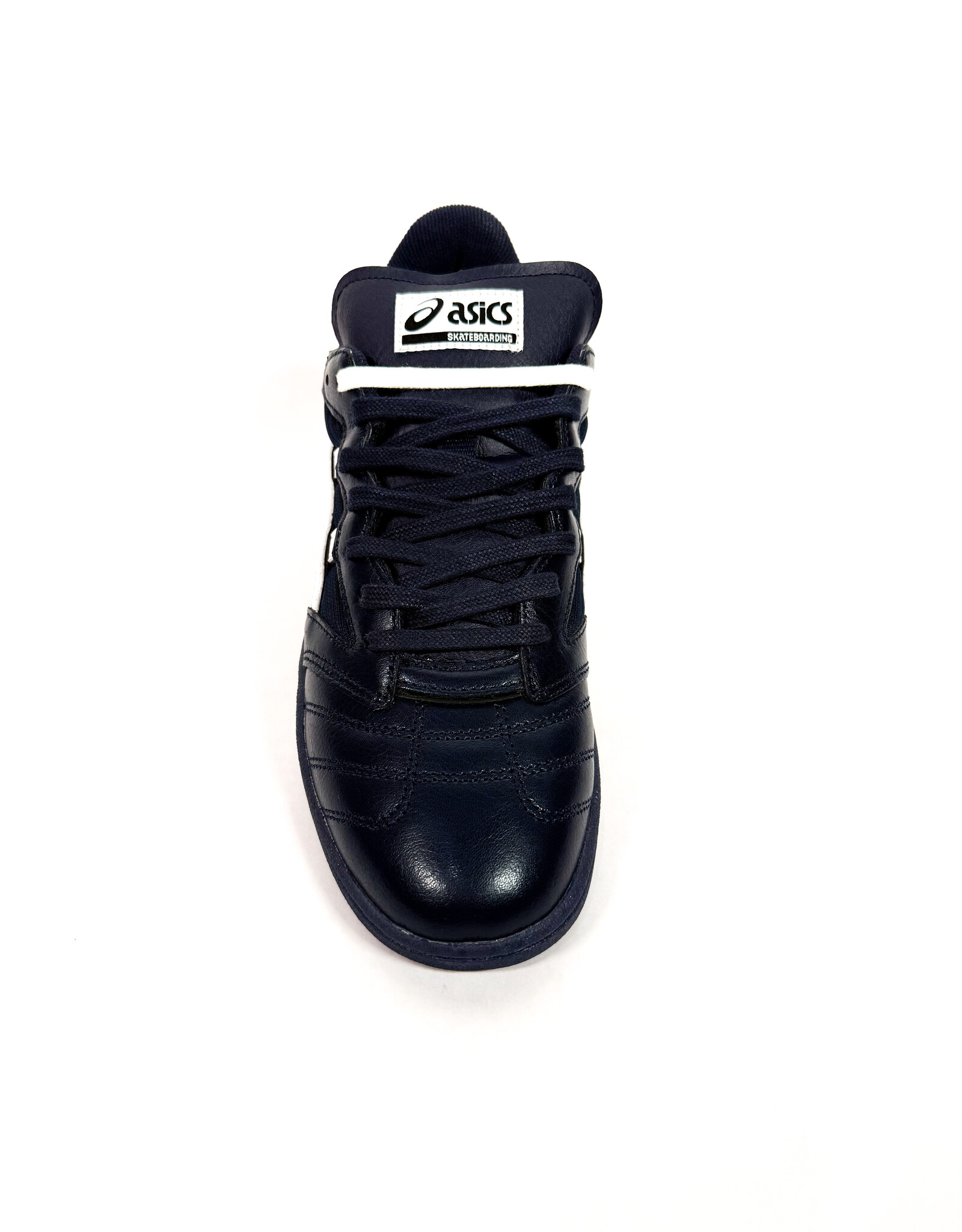 ASICS Gino Iannucci Leggerezza FB - Navy / White