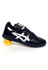 ASICS Gino Iannucci Leggerezza FB - Navy / White