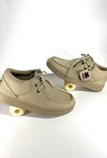 Ipath Cats - Natural Hemp