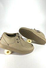 Ipath Cats - Natural Hemp