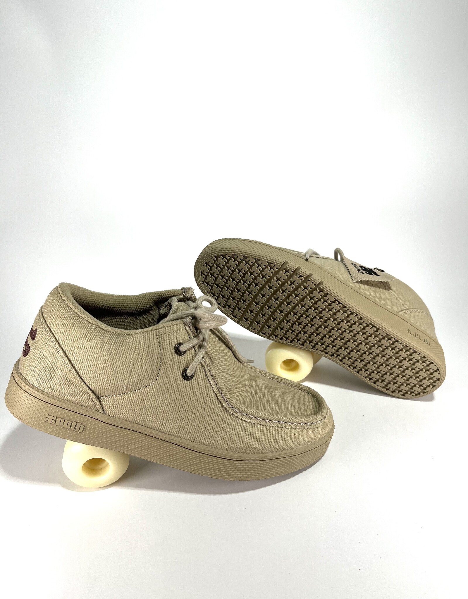 Ipath Cats - Natural Hemp