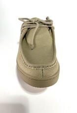 Ipath Cats - Natural Hemp