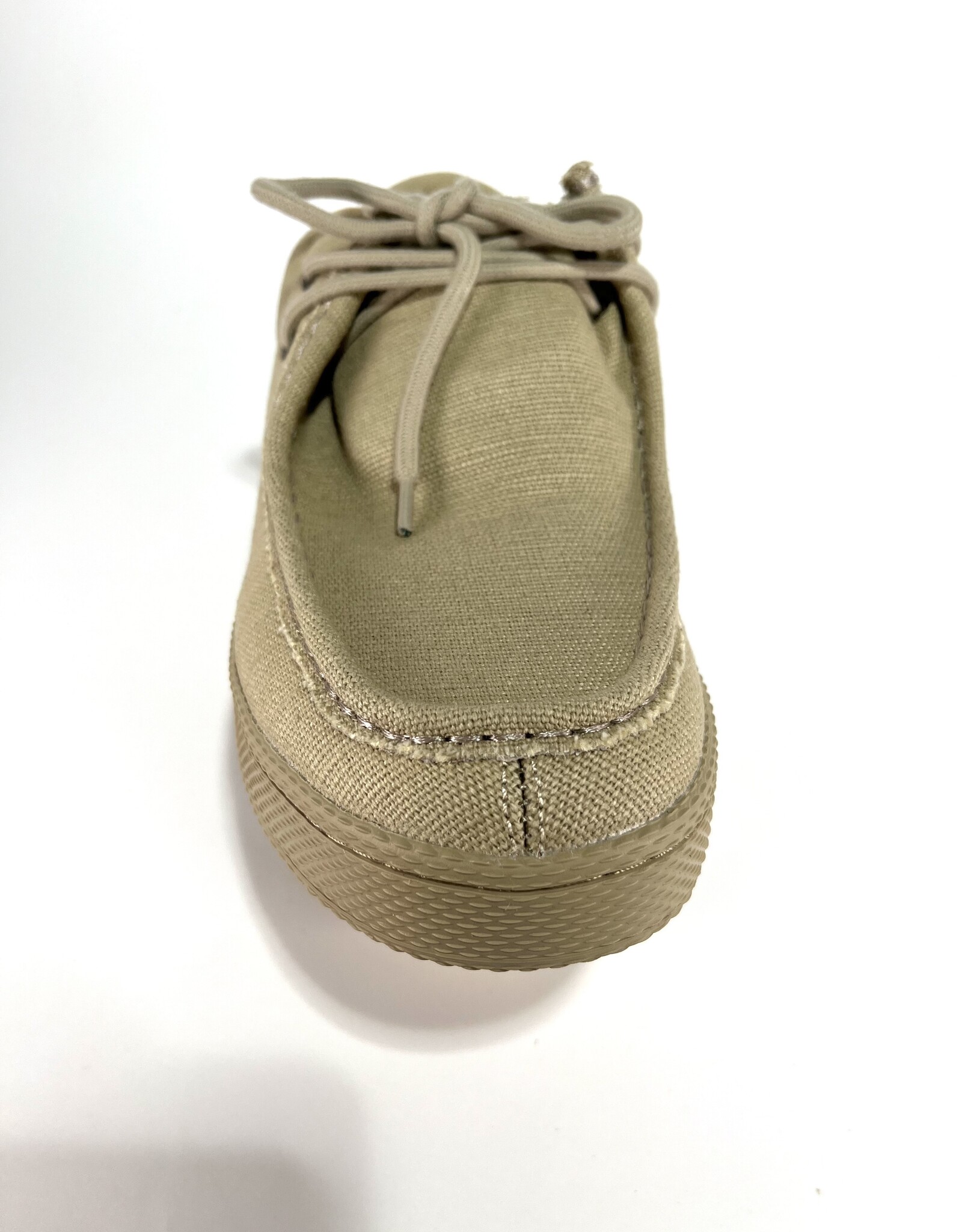 Ipath Cats - Natural Hemp