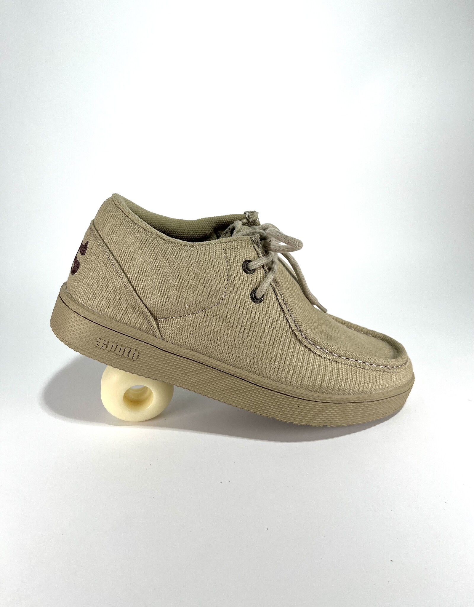 Ipath Cats - Natural Hemp