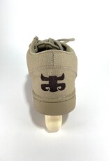 Ipath Cats - Natural Hemp