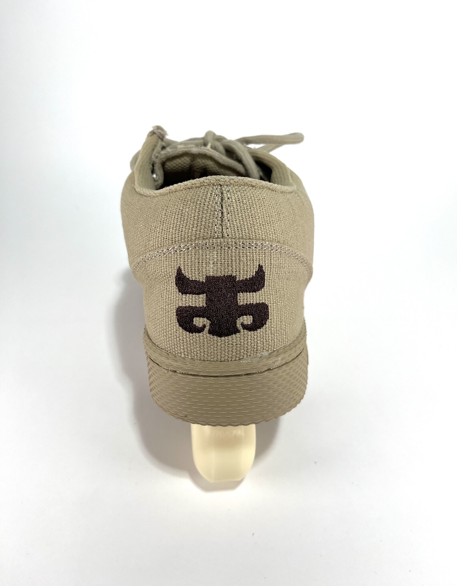 Ipath Cats - Natural Hemp