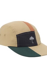 HÉLAS Blocchi Cap - Multi