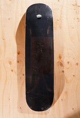 QUASI SKATEBOARDS Proto Murdered Deck - 8.25