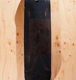 QUASI SKATEBOARDS Proto Murdered Deck - 8.25