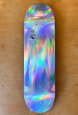 LESS THAN LOCAL LESS THAN LOCAL HAPPY DECK - 8.5