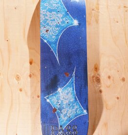PASSPORT Glint Deck - 8.5