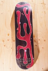 PASSPORT Termite Deck - 8.25