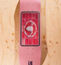 PASSPORT Lamb Deck - 8.25