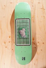 PASSPORT Bunny Deck - 8.375