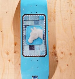 PASSPORT Mare Deck - 8.5