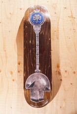 PASSPORT Callum Spoons Deck - 8.5