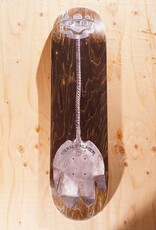PASSPORT Dean Spoons Deck - 8.25