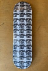 KINGSWELL Xenomorph Deck - (All Sizes)