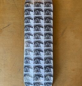 KINGSWELL Xenomorph Deck - (All Sizes)
