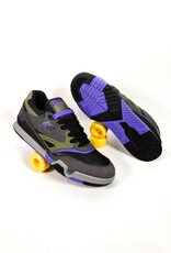 NEW BALANCE NUMERIC 770 - Grey / Black