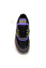 NEW BALANCE NUMERIC 770 - Grey / Black