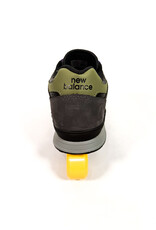 NEW BALANCE NUMERIC 770 - Grey / Black