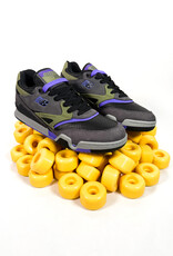 NEW BALANCE NUMERIC 770 - Grey / Black