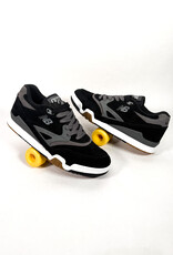 NEW BALANCE NUMERIC 770 - Black / Grey