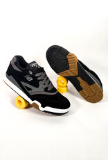 NEW BALANCE NUMERIC 770 - Black / Grey