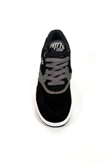 NEW BALANCE NUMERIC 770 - Black / Grey