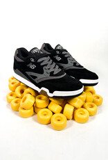 NEW BALANCE NUMERIC 770 - Black / Grey