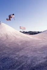 SELF SERV Self Serv Photo Book by Mike Blanchard