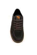 VANS Skate Rowley - Fade Black / Gum