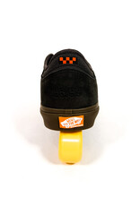 VANS Skate Rowley - Fade Black / Gum
