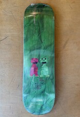 RASSVET Rassvet Joseph Biais Pro Deck - 8.4