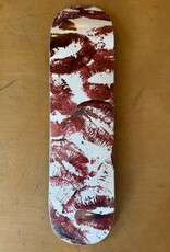 RASSVET Rassvet Austyn Gillette Pro Deck - 8.25