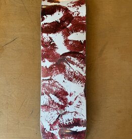 RASSVET Rassvet Austyn Gillette Pro Deck - 8.25