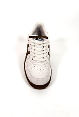 ASICS Japan Pro - Cloud Grey / Brown Storm