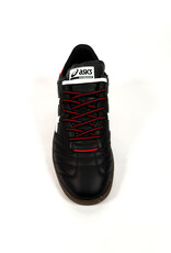 ASICS Leggerezza FB - Black / White