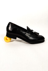 OLIVER CLARK Zurigo Loafer - Black