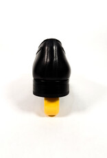 OLIVER CLARK Zurigo Loafer - Black