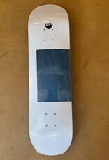 QUASI SKATEBOARDS Proto Team Deck - 8.25A