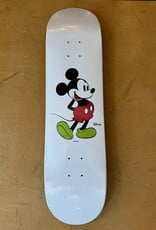 HUF Disney x Huf Mickey Worldwide Skate Deck - 8.375