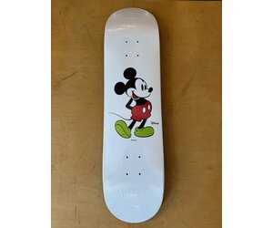 huf-disney-x-huf-mickey-