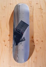 Sci-Fi Fantasy Ryan Lay Windy Deck - 8.38