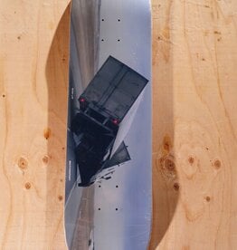 Sci-Fi Fantasy Ryan Lay Windy Deck - 8.38