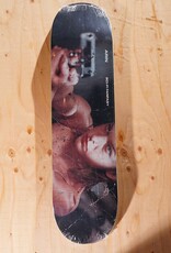 Sci-Fi Fantasy Arin Evil Deck - 8.5